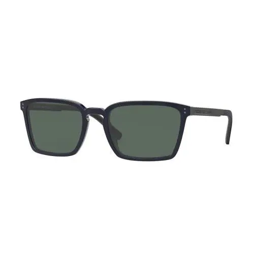 0BB5041-60377157 Sunglasses Sun Glasses 603771 Matte N by Brooks Brothers