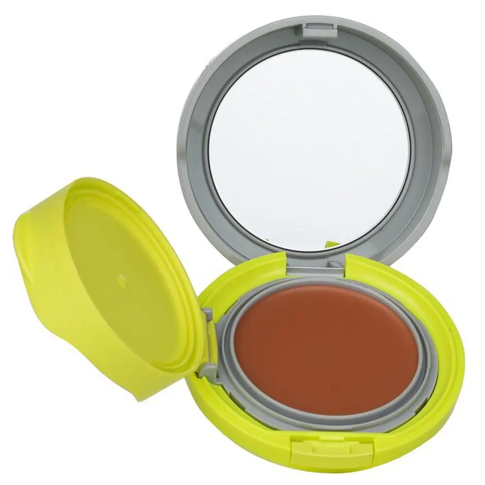 Shiseido Sports BB Compact Spf 50
