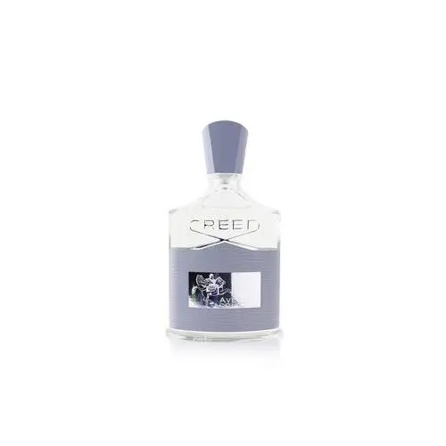 Creed Aventus Cologne Fragrance