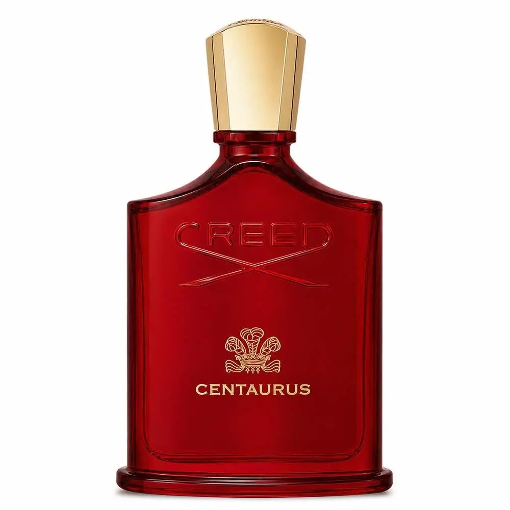 Creed Centaurus Eau de Parfum - 3.3oz