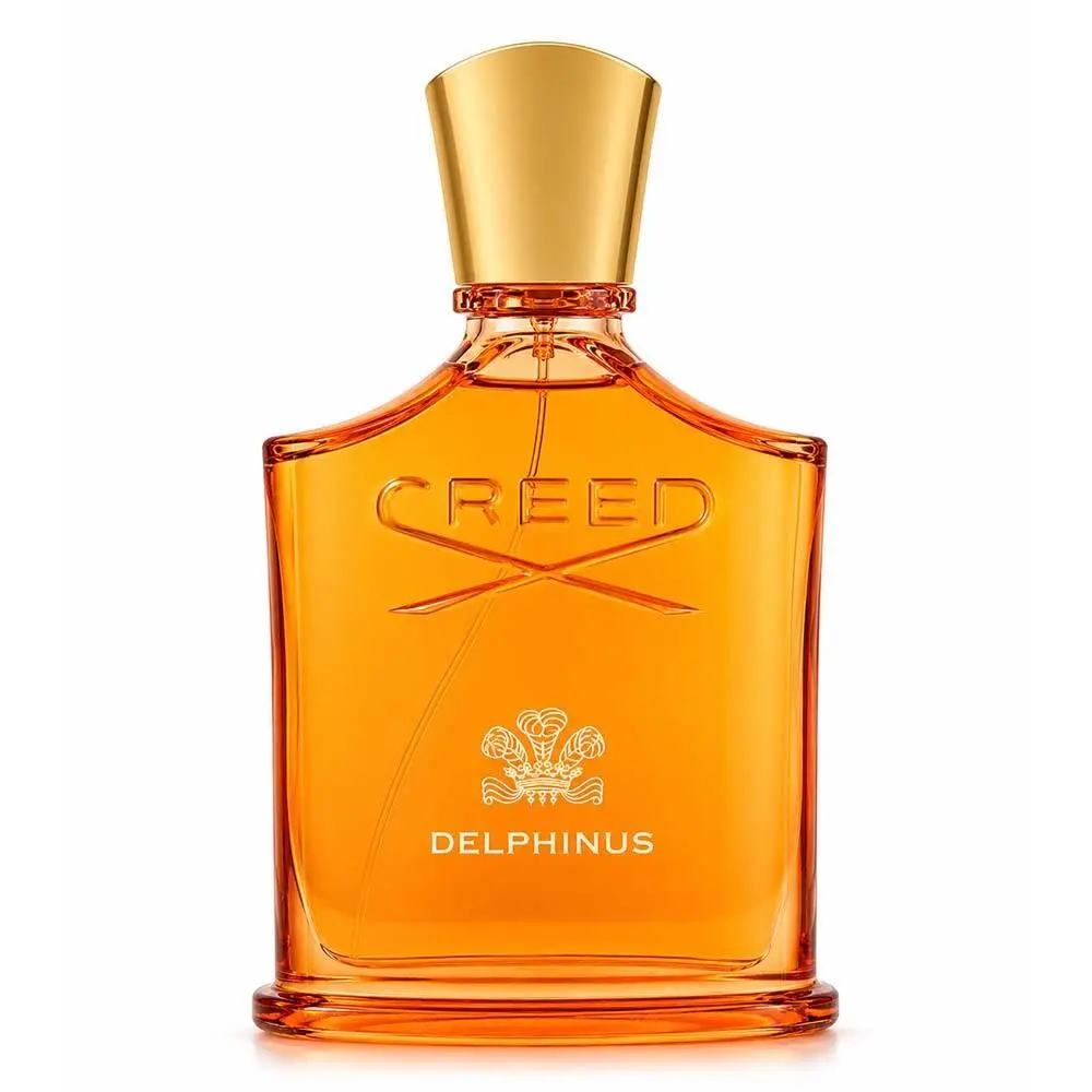 Creed Delphinus Eau de Parfum