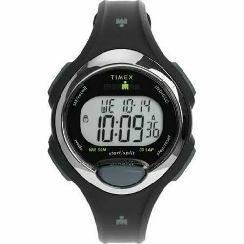 Women s Ironman Essential 30 Luxe by Timex