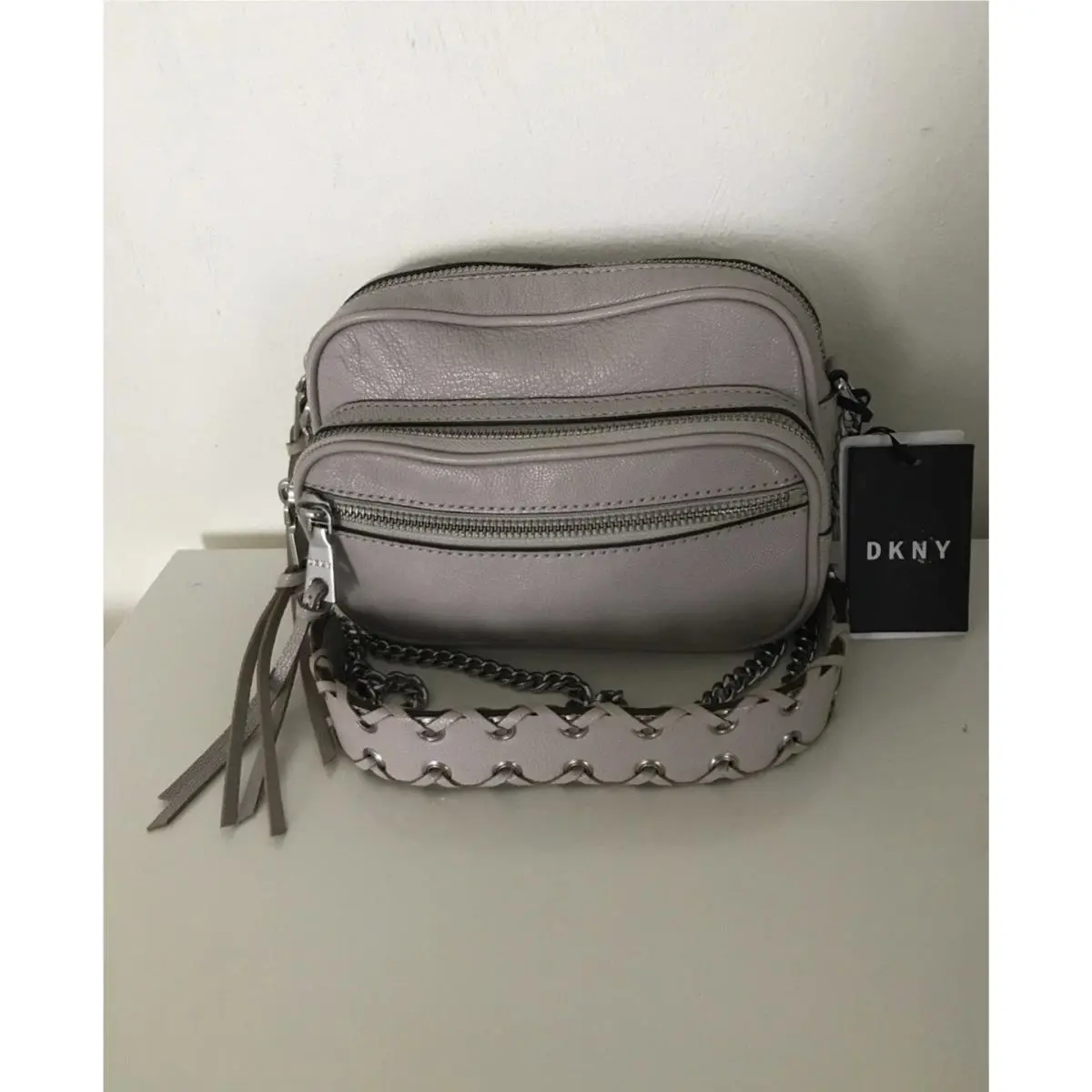 Dkny Shanna Camera Bag