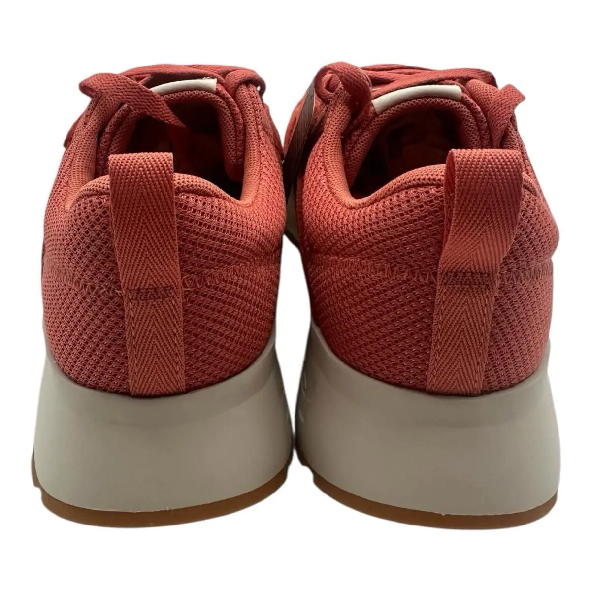 Under Armour shoes - Under Armour Mirage - Mirage - 3028378-873 - Orange (UPC: 197779114530) 6