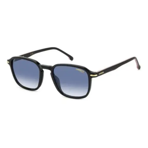 Carrera 328/S 807 Black 53/20/145