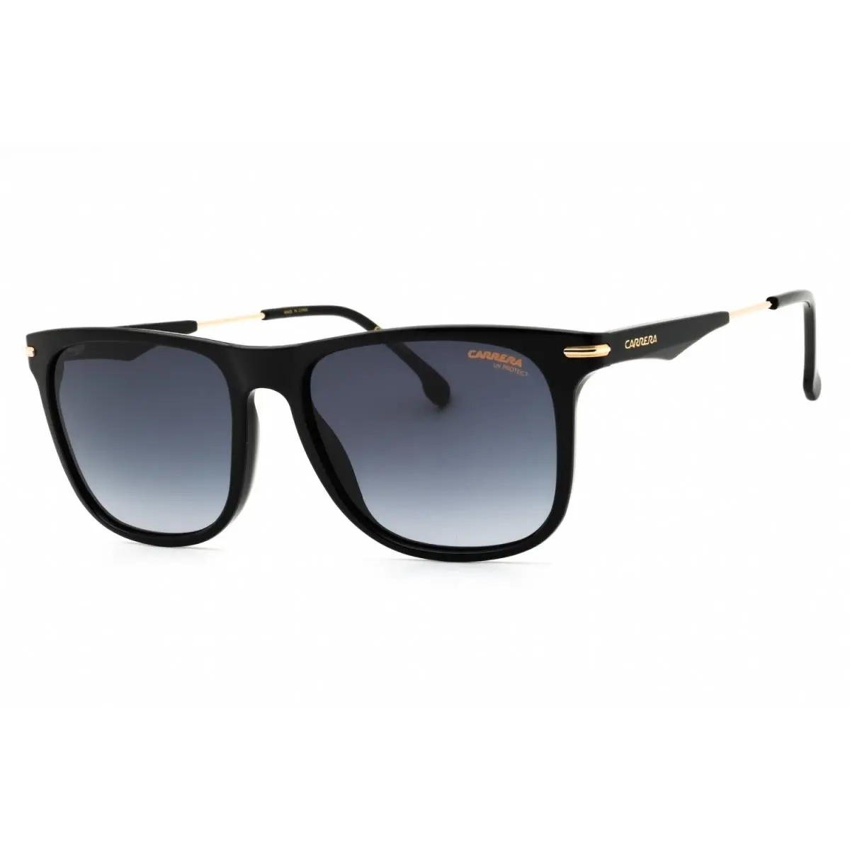276/S-02M2 9O Sunglasses 55mm by Carrera