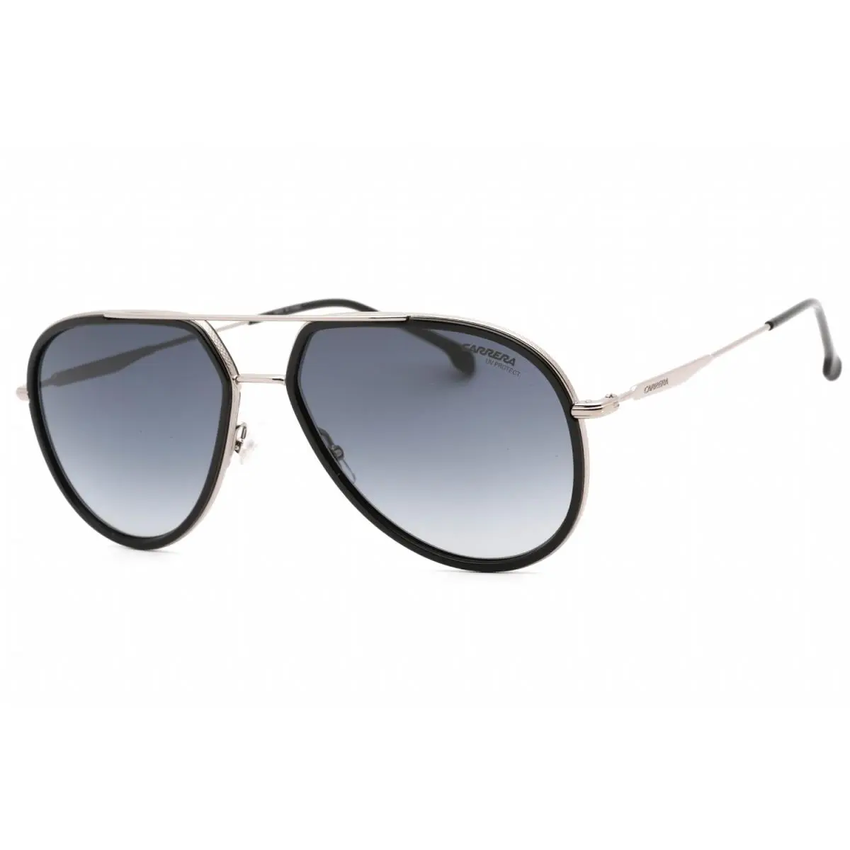 Carrera 295/S-0807 9O Sunglasses 58mm
