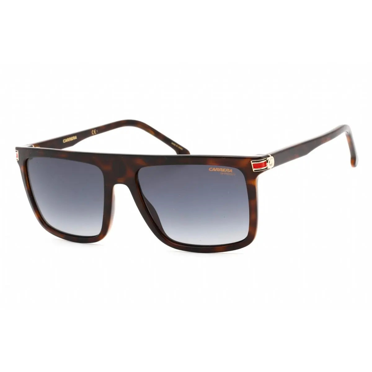 Carrera 1048/S-0086 9O Sunglasses 58mm