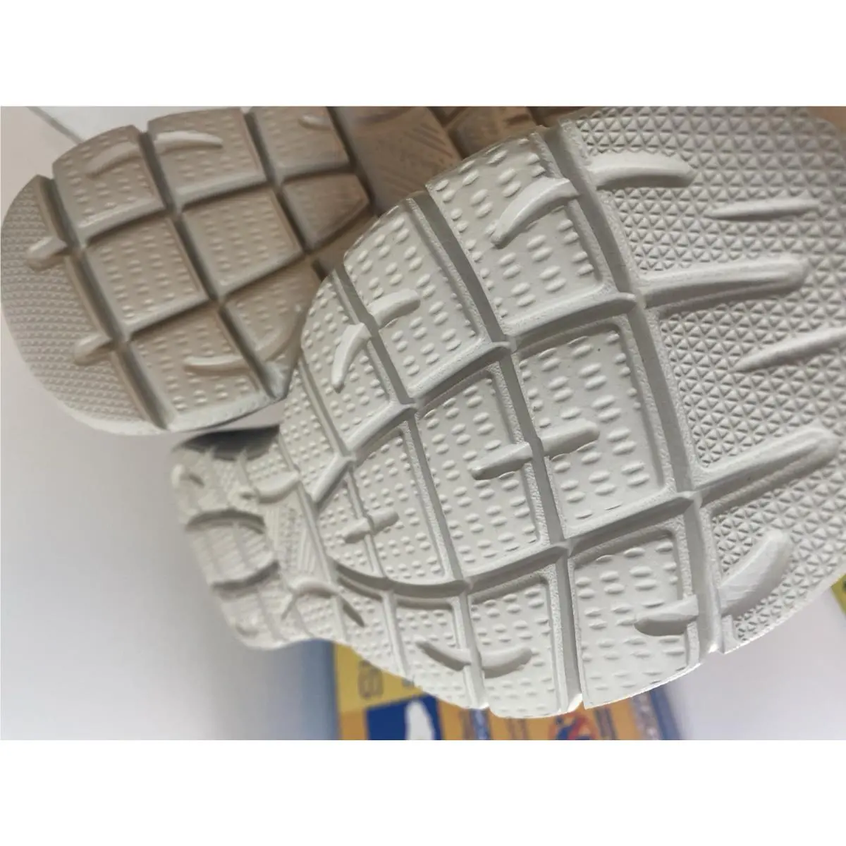 Skechers shoes - 232457 - 232457 - Charcoal (UPC: 194428166476) 1