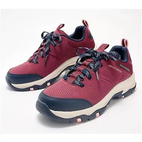 Skechers shoes - Purple (UPC: 196989839844) 0