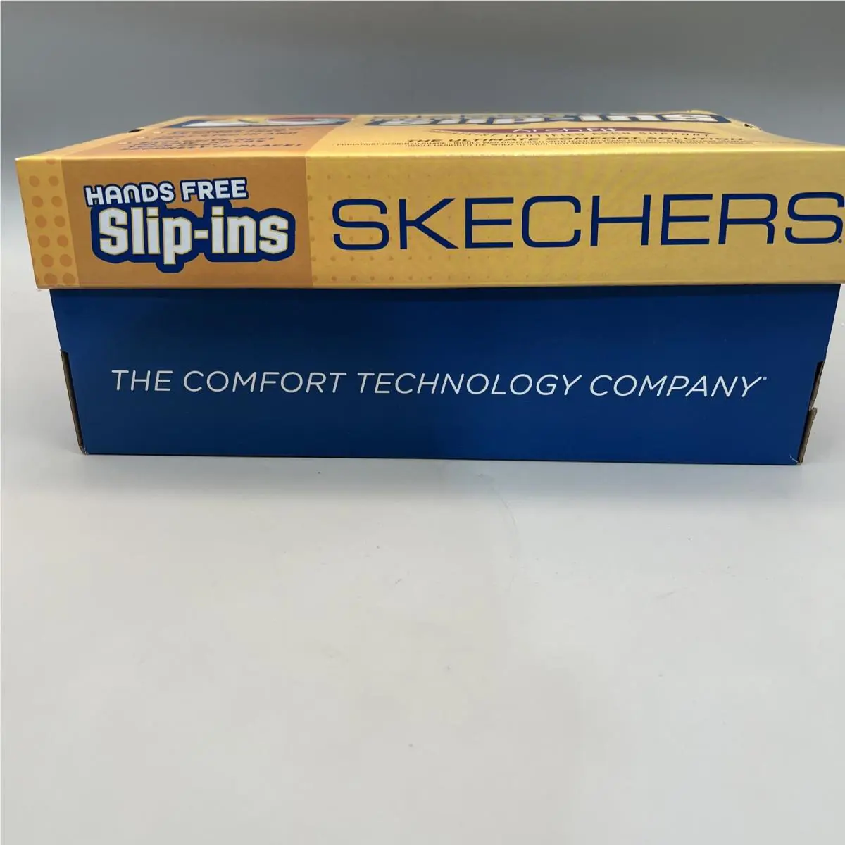 Skechers shoes - Skechers Arch Fit - Arch Fit - Rust (UPC: 0198376311063) 7