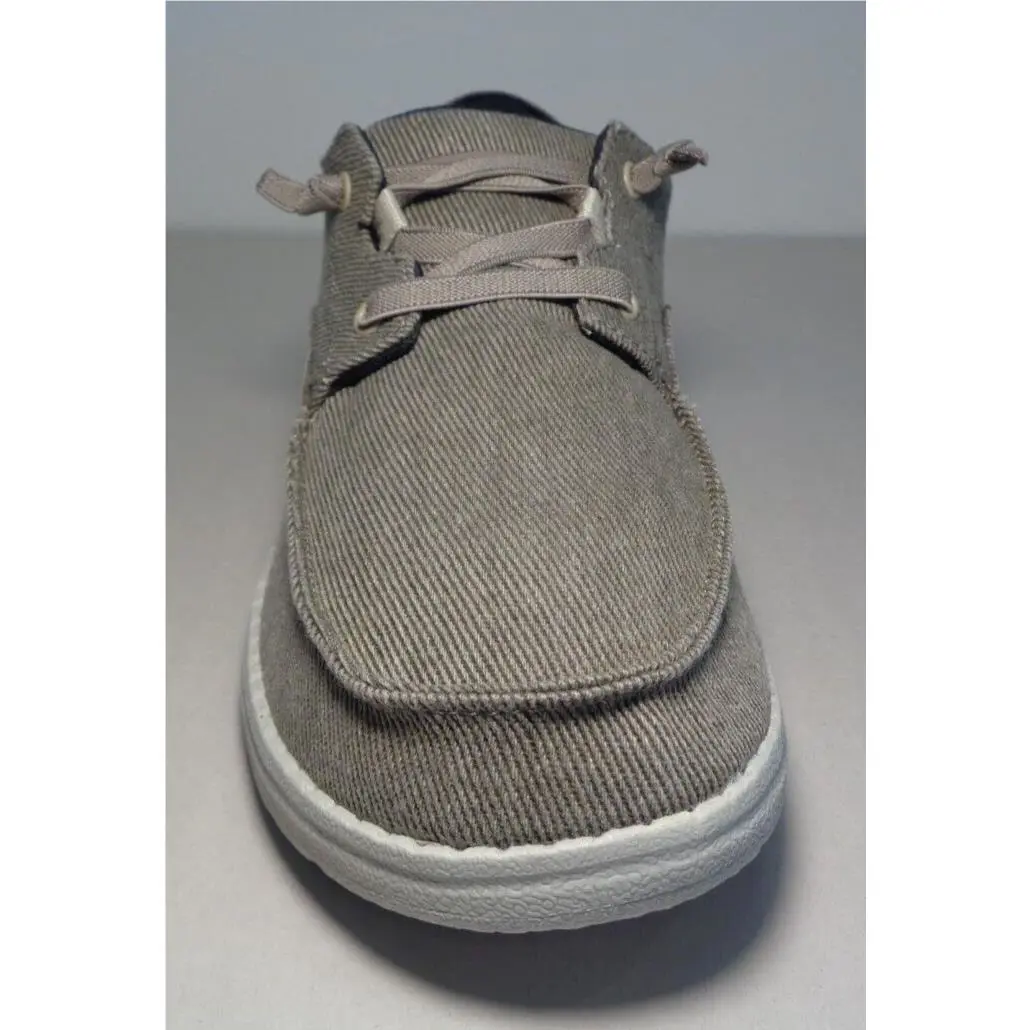 Skechers shoes - Brown (UPC: 196642801782) 4