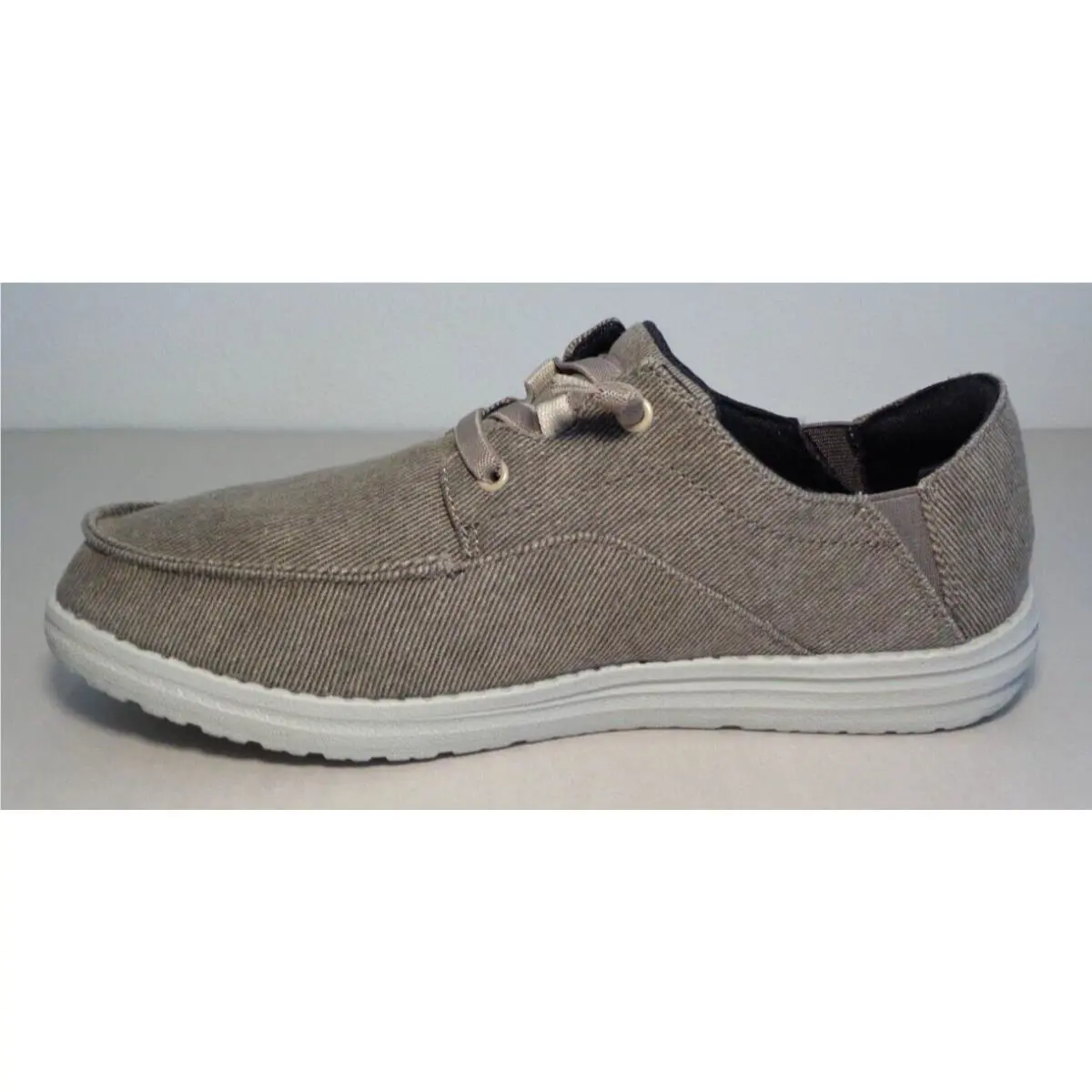Skechers shoes - Brown (UPC: 196642801782) 7