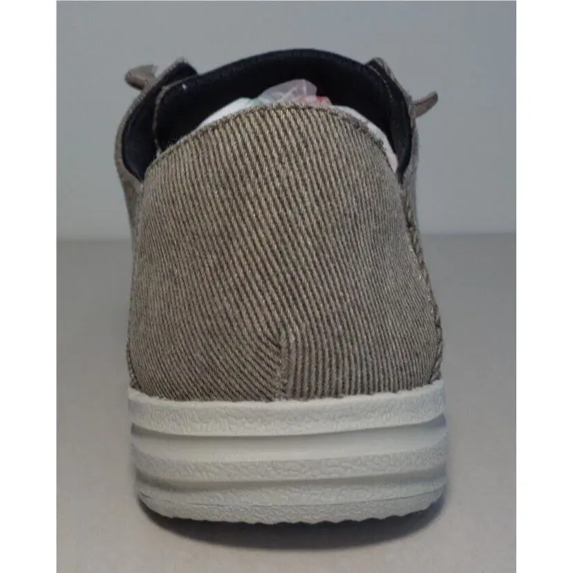 Skechers shoes - Brown (UPC: 196642801782) 9
