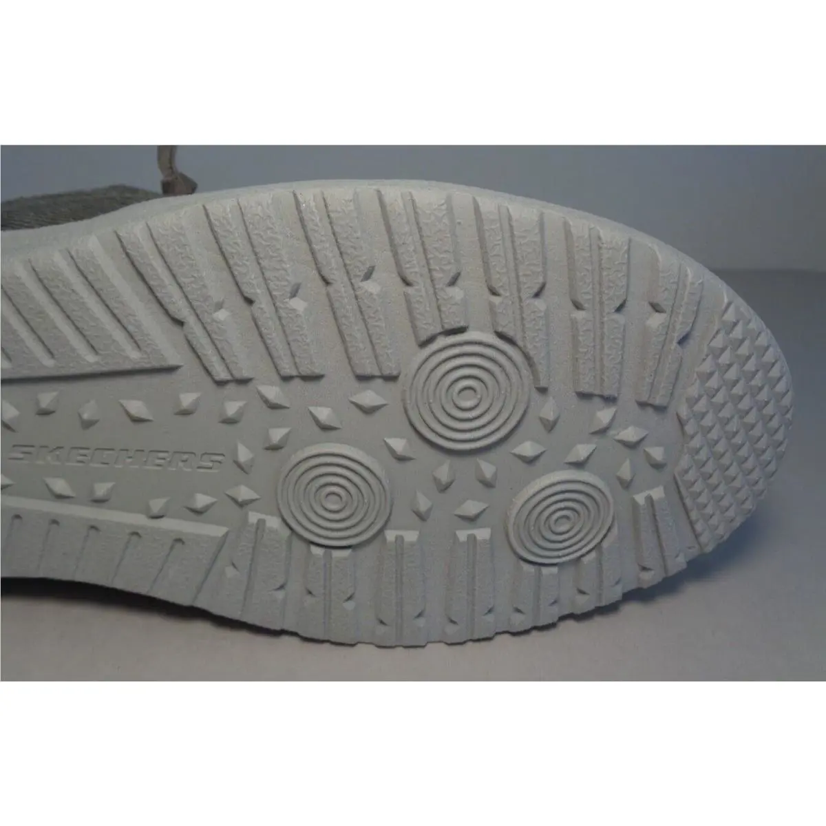 Skechers shoes - Brown (UPC: 196642801782) 13