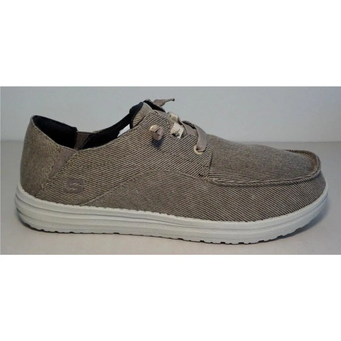 Skechers shoes - Brown (UPC: 196642801782) 0