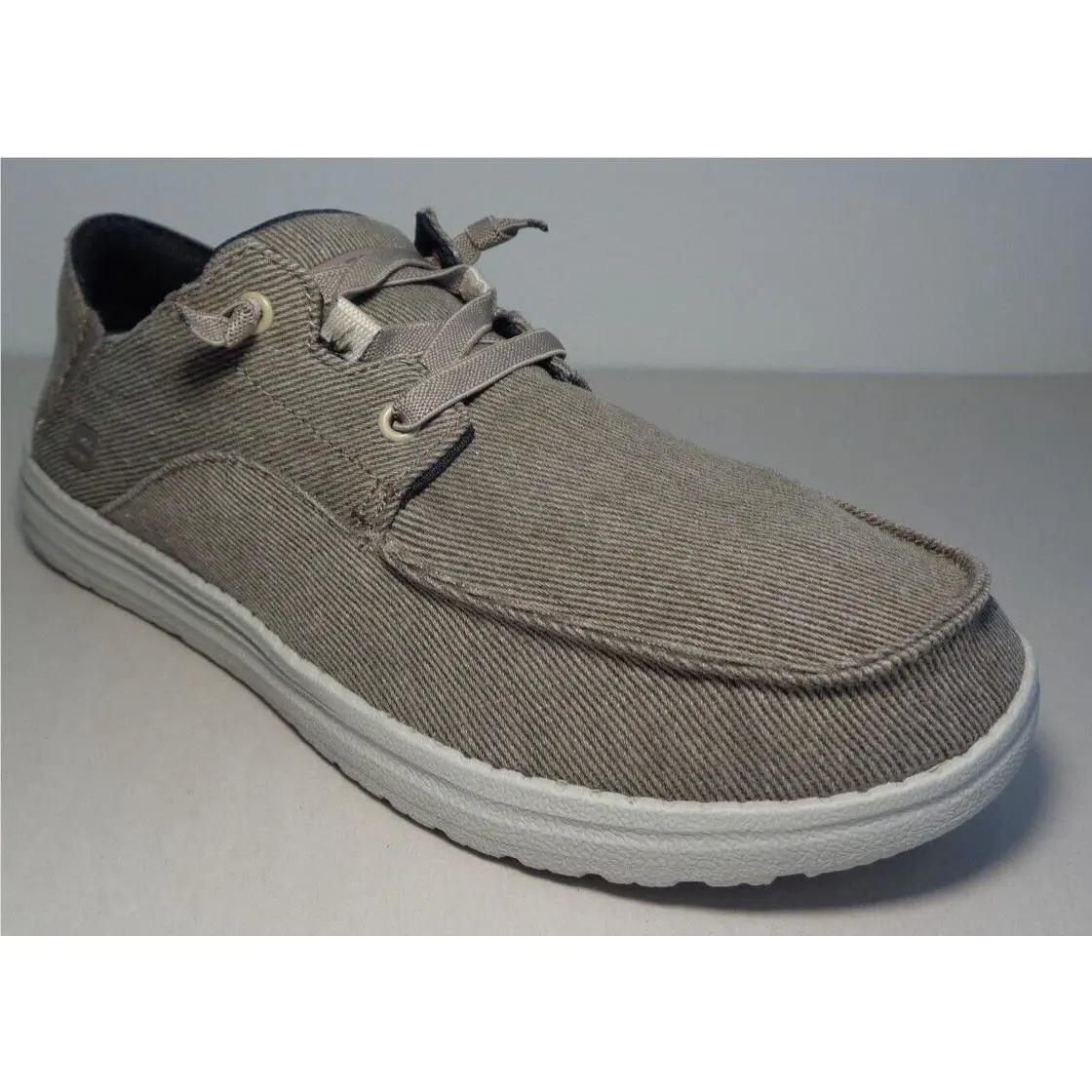 Skechers shoes - Brown (UPC: 196642801782) 2