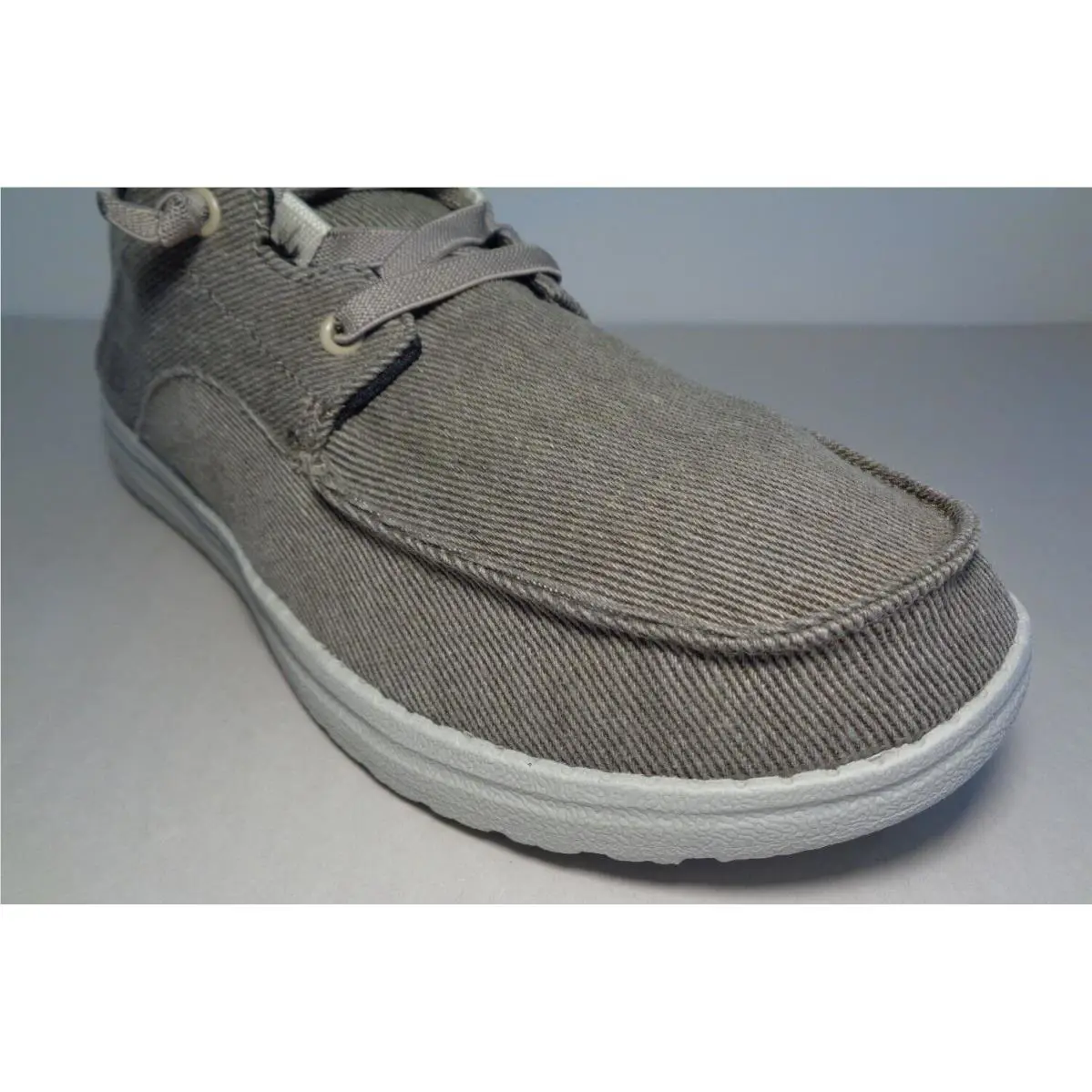 Skechers shoes - Brown (UPC: 196642801782) 3