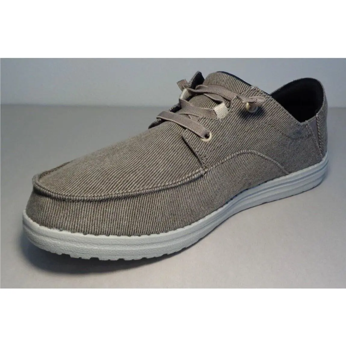 Skechers shoes - Brown (UPC: 196642801782) 6