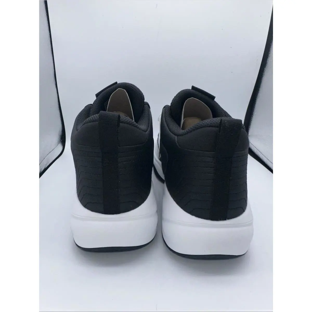 Skechers shoes - Skechers SKX - SKX - White 2