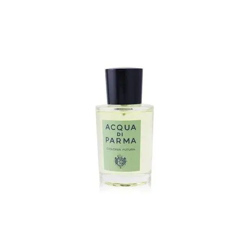 Acqua DI Parma Colonia Futura Eau De Cologne