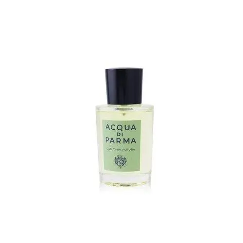 Acqua DI Parma Colonia Futura Eau De Cologne 1.7oz by Acqua Di Parma