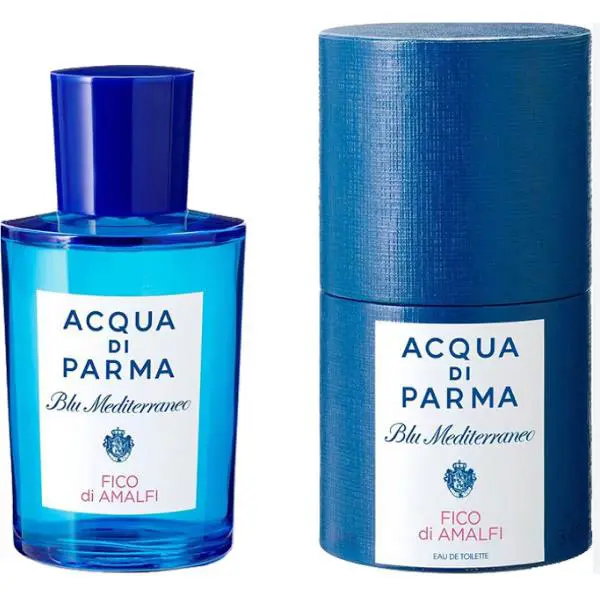 Acqua di Parma Fico di Amalfi Edt 3.4oz/100ml