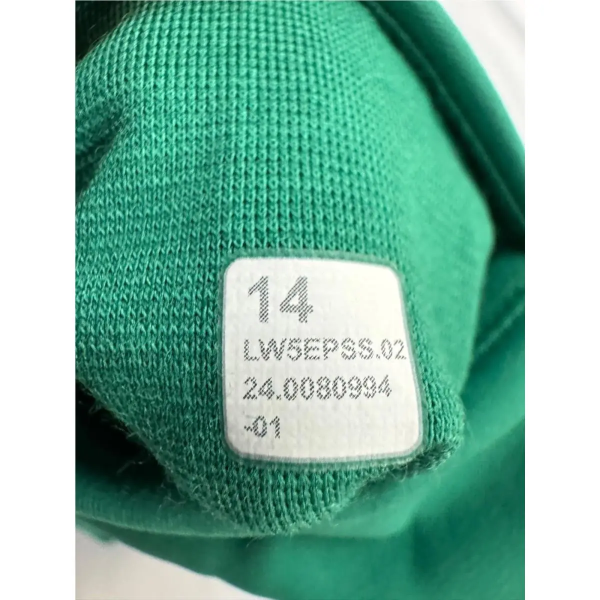 Lululemon clothing - Graphite Grey, asst 60