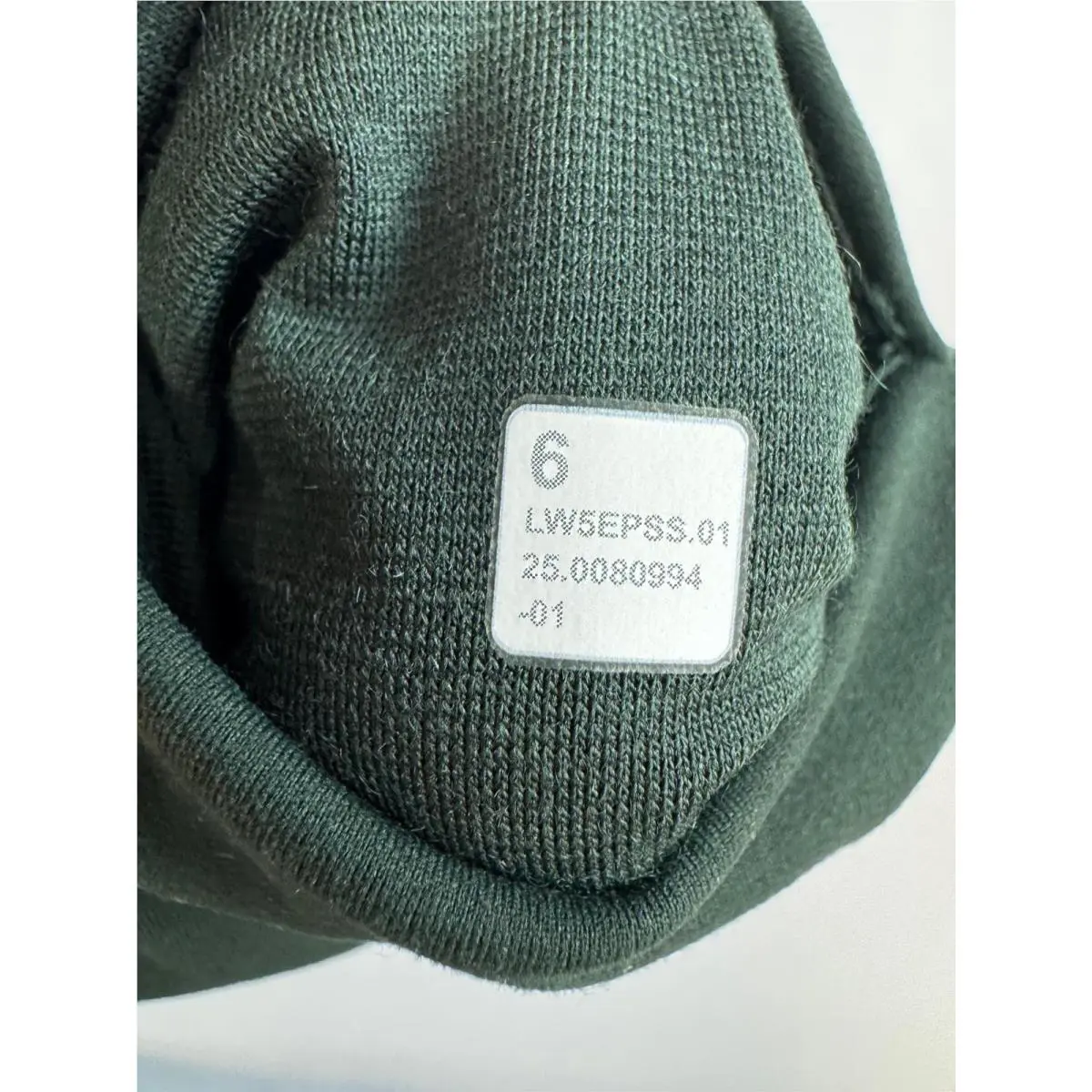 Lululemon clothing - Graphite Grey, asst 24