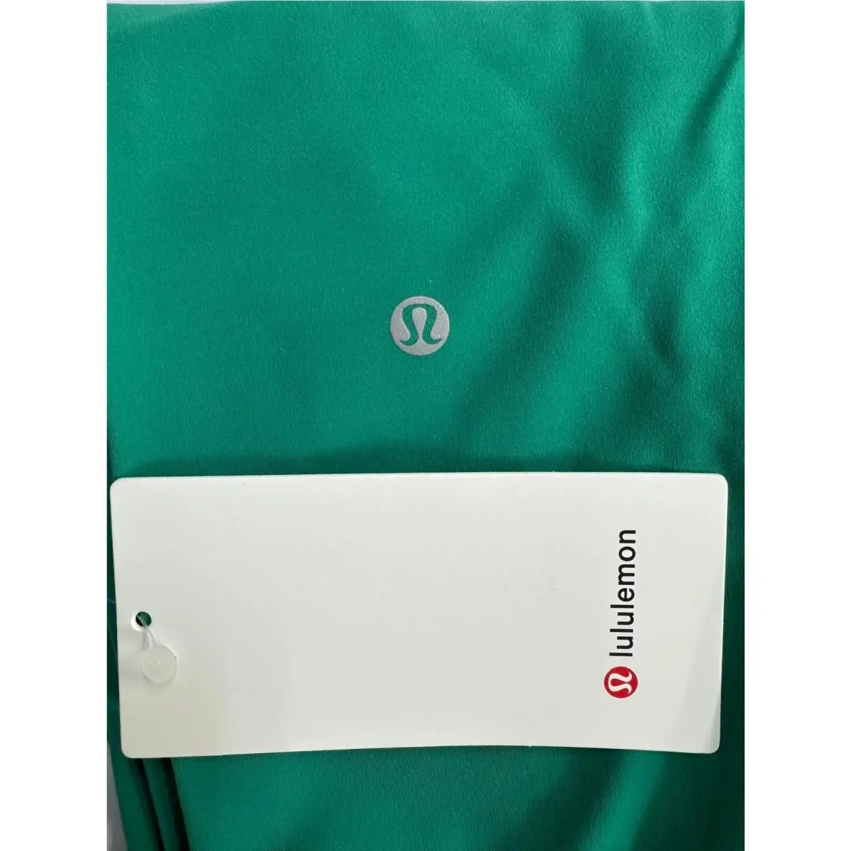 Lululemon clothing - Graphite Grey, asst 62