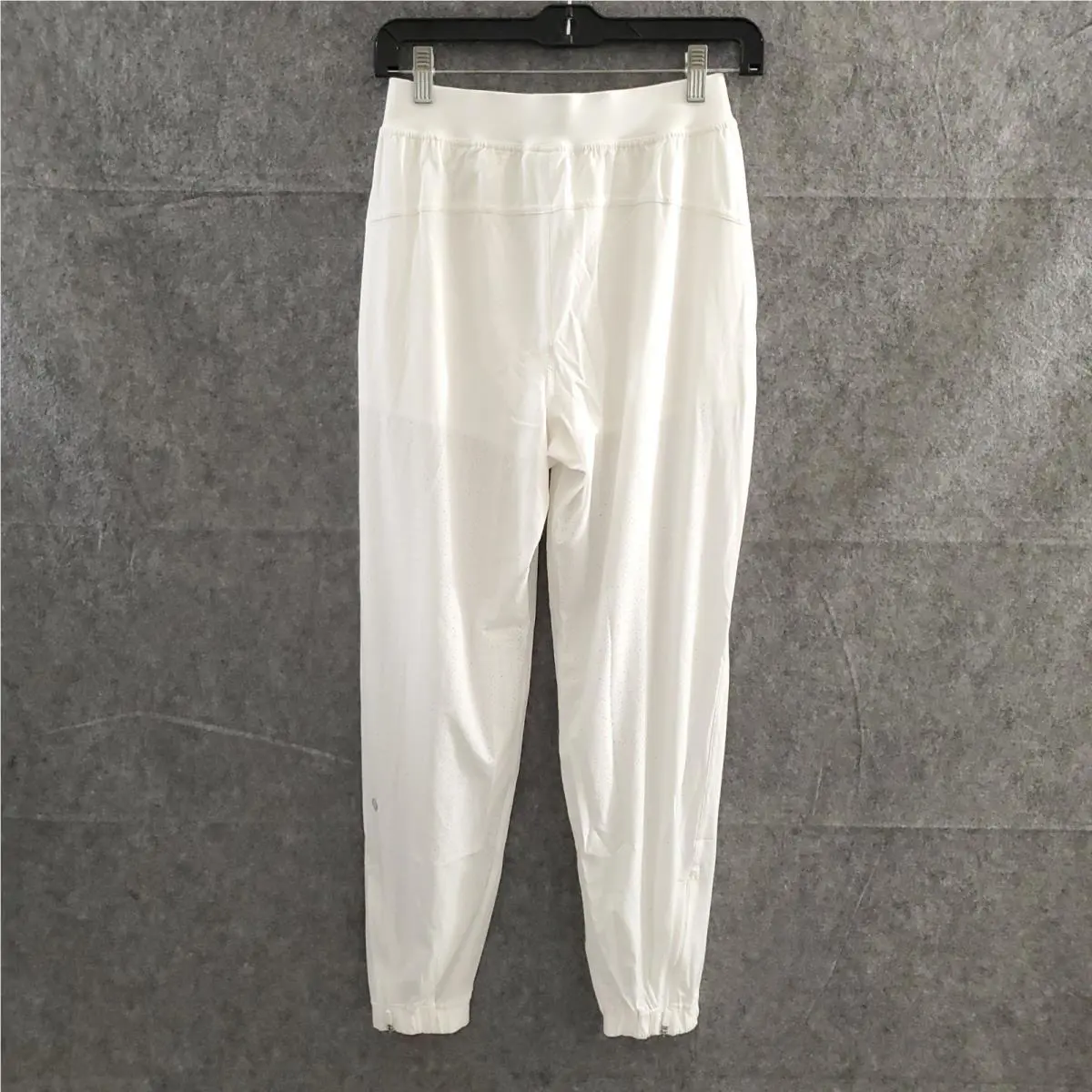 Lululemon clothing - White 0