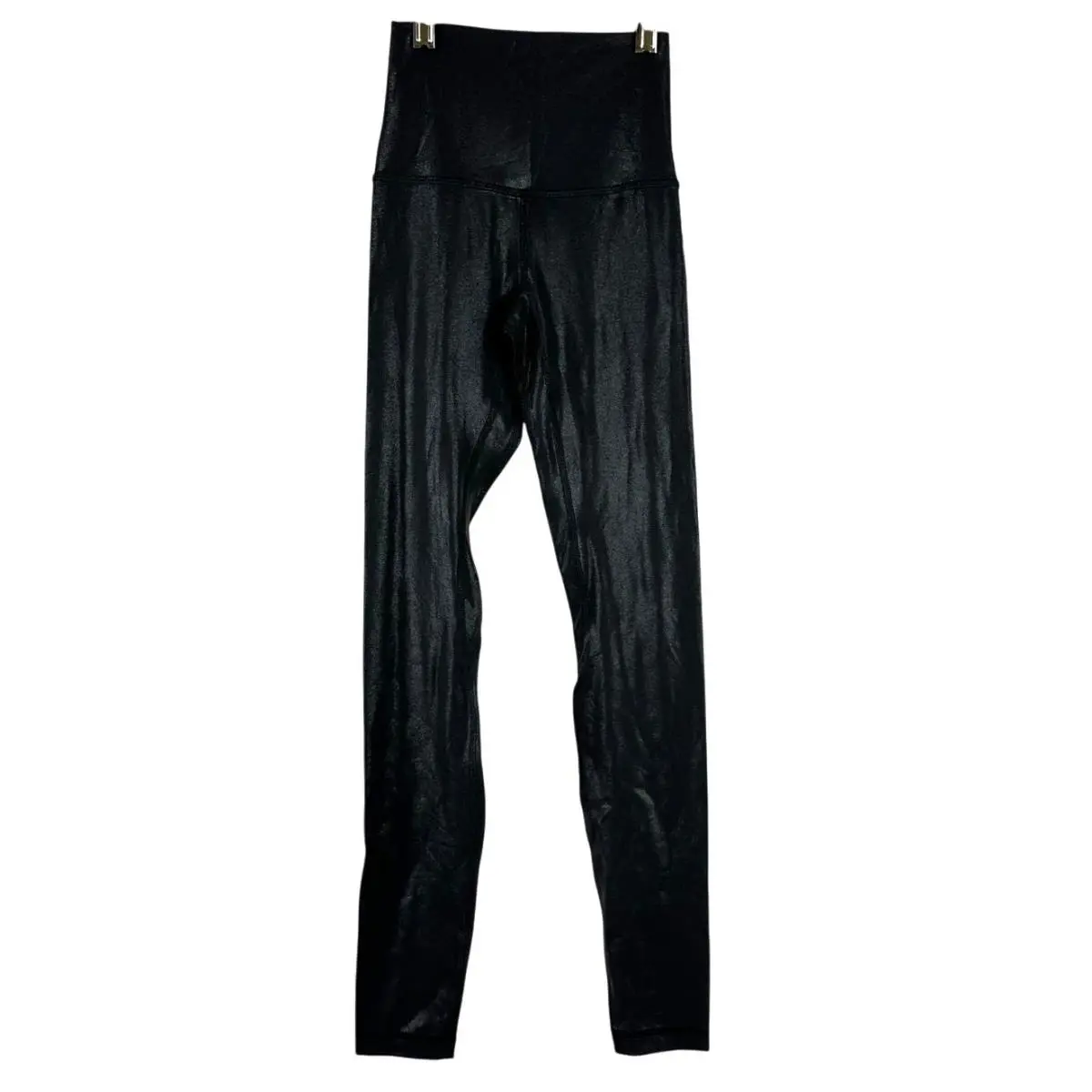 Lululemon clothing - Black 3