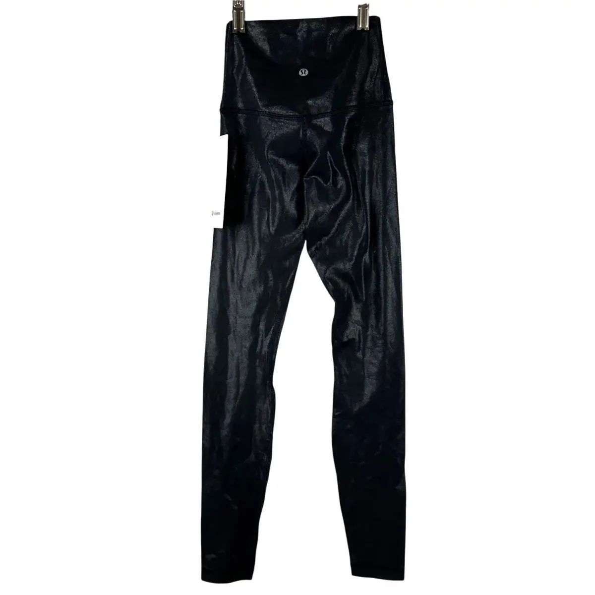 Lululemon clothing - Black 4