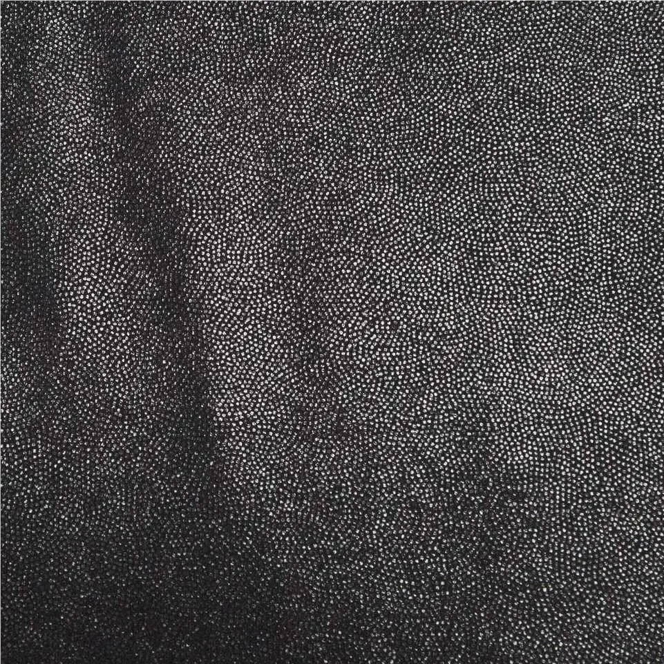 Lululemon clothing - Black 2