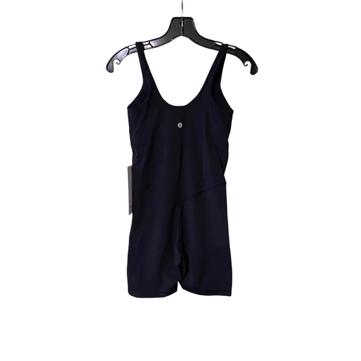 Lululemon clothing - Black 0