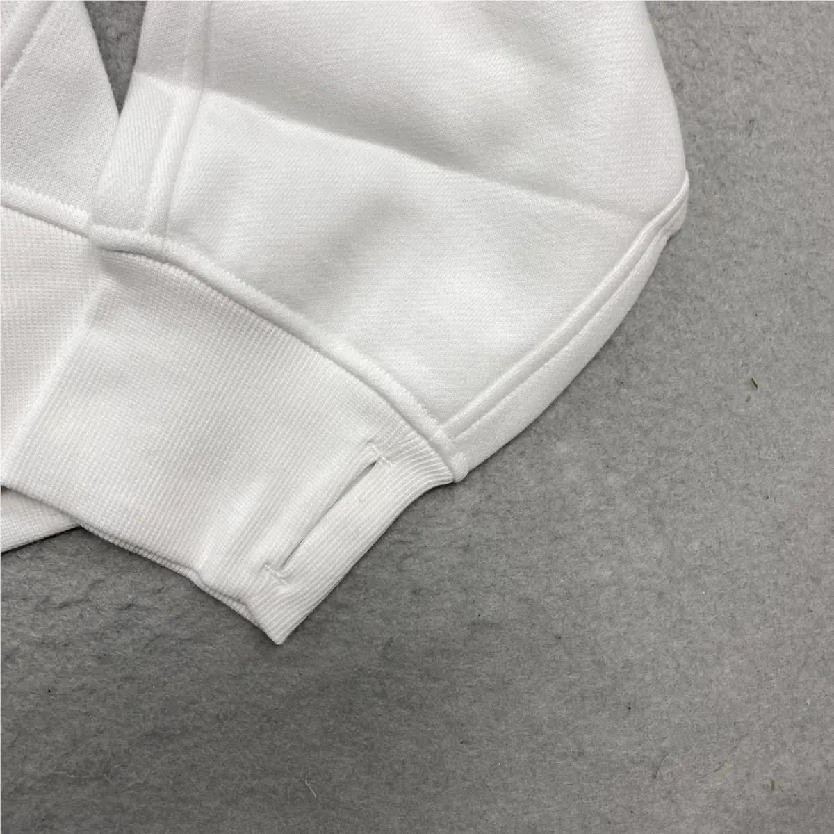 Lululemon clothing - Gray 5