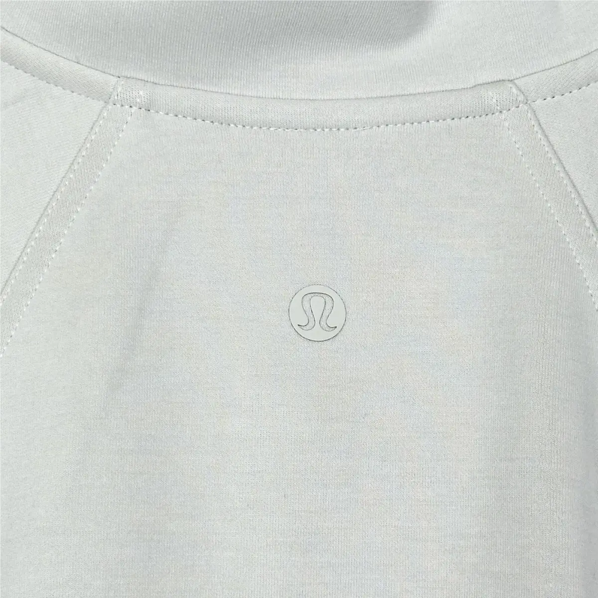Lululemon clothing - Ivory 10