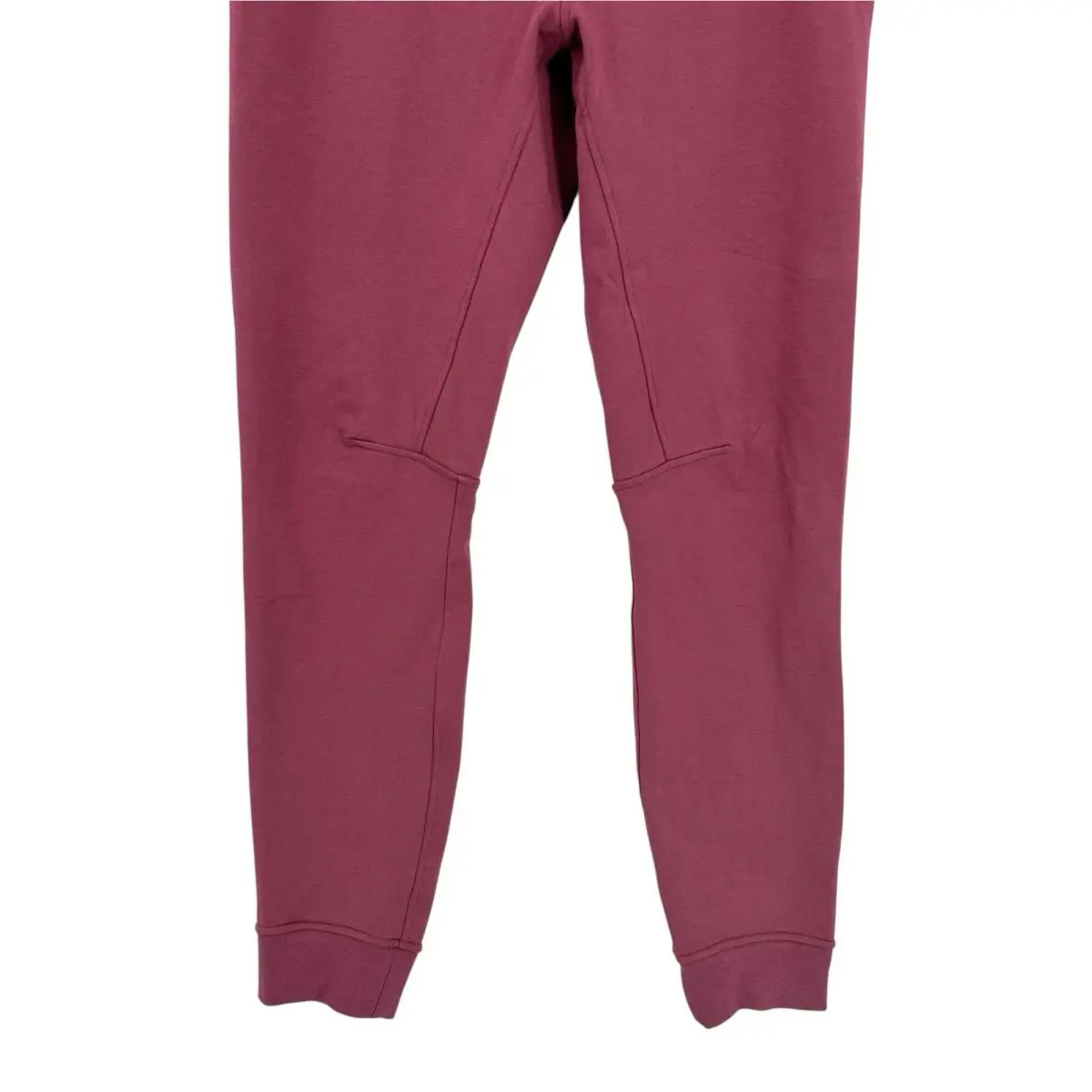 Lululemon clothing - LM5543S - LM5543S - Red 2