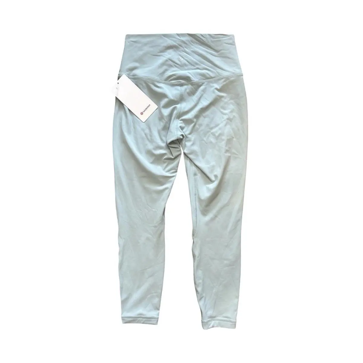Lululemon clothing - LW5D - LW5D - Green 0