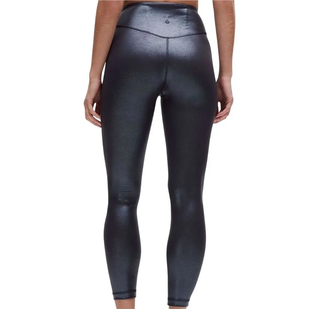 Lululemon clothing - Black 0
