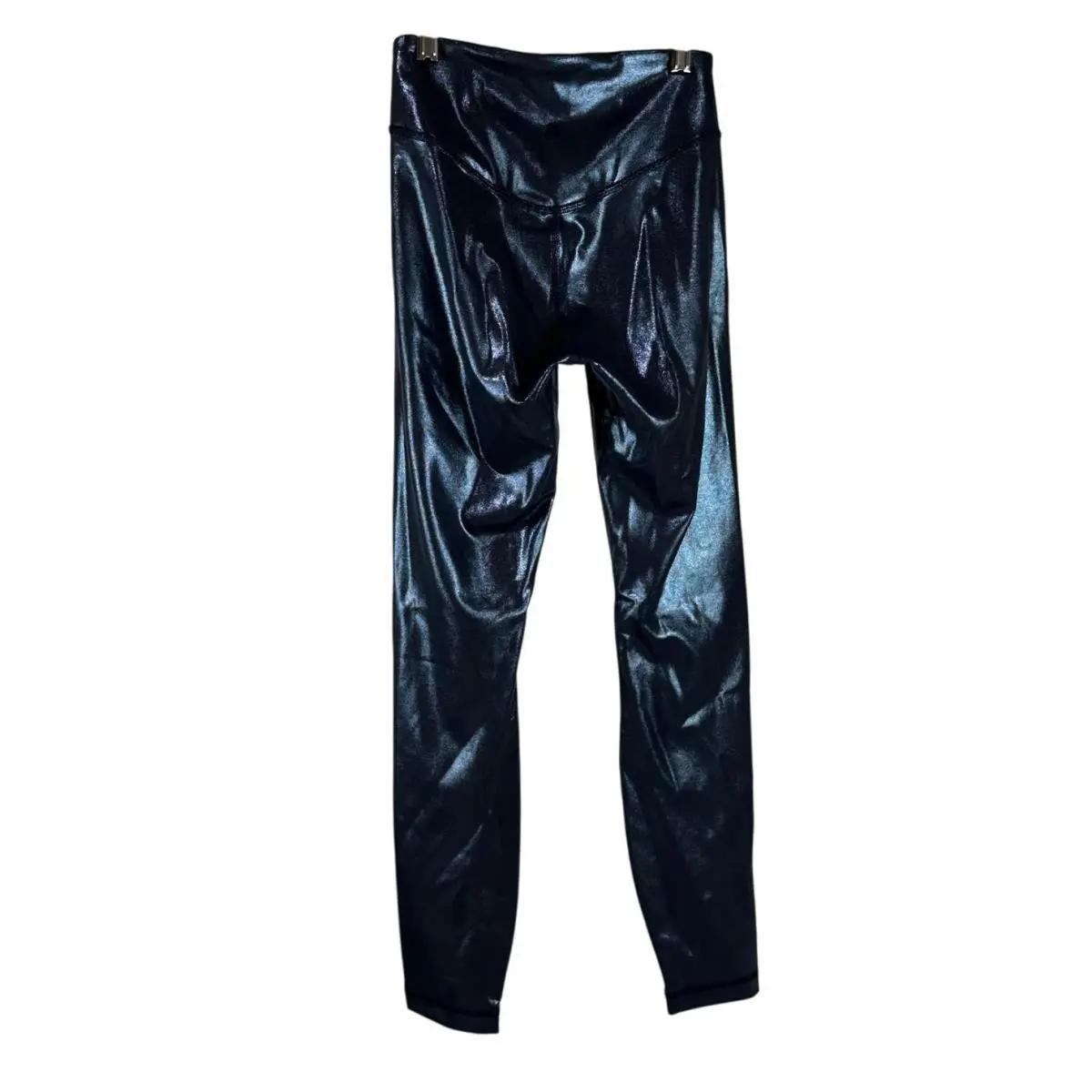 Lululemon clothing - Black 3
