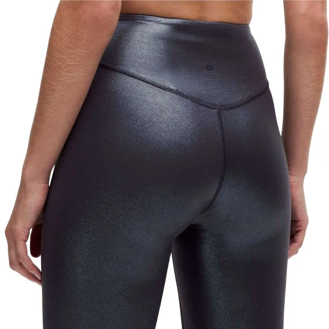 Lululemon clothing - Black 1