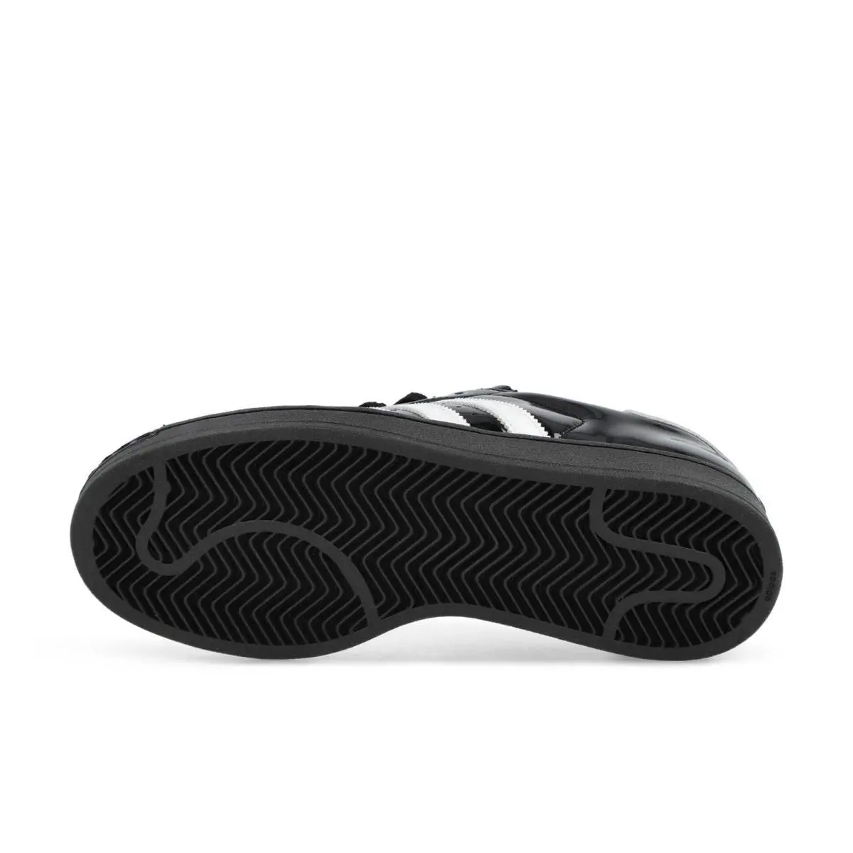 Adidas shoes - Adidas Originals Superstar II - Originals Superstar - Adidas Originals Superstar II - Black 11