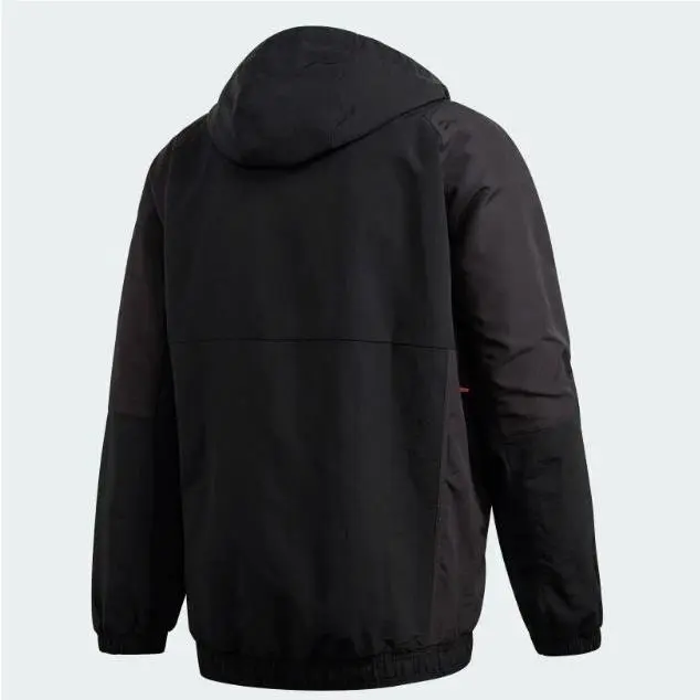 Adidas clothing - Black 1