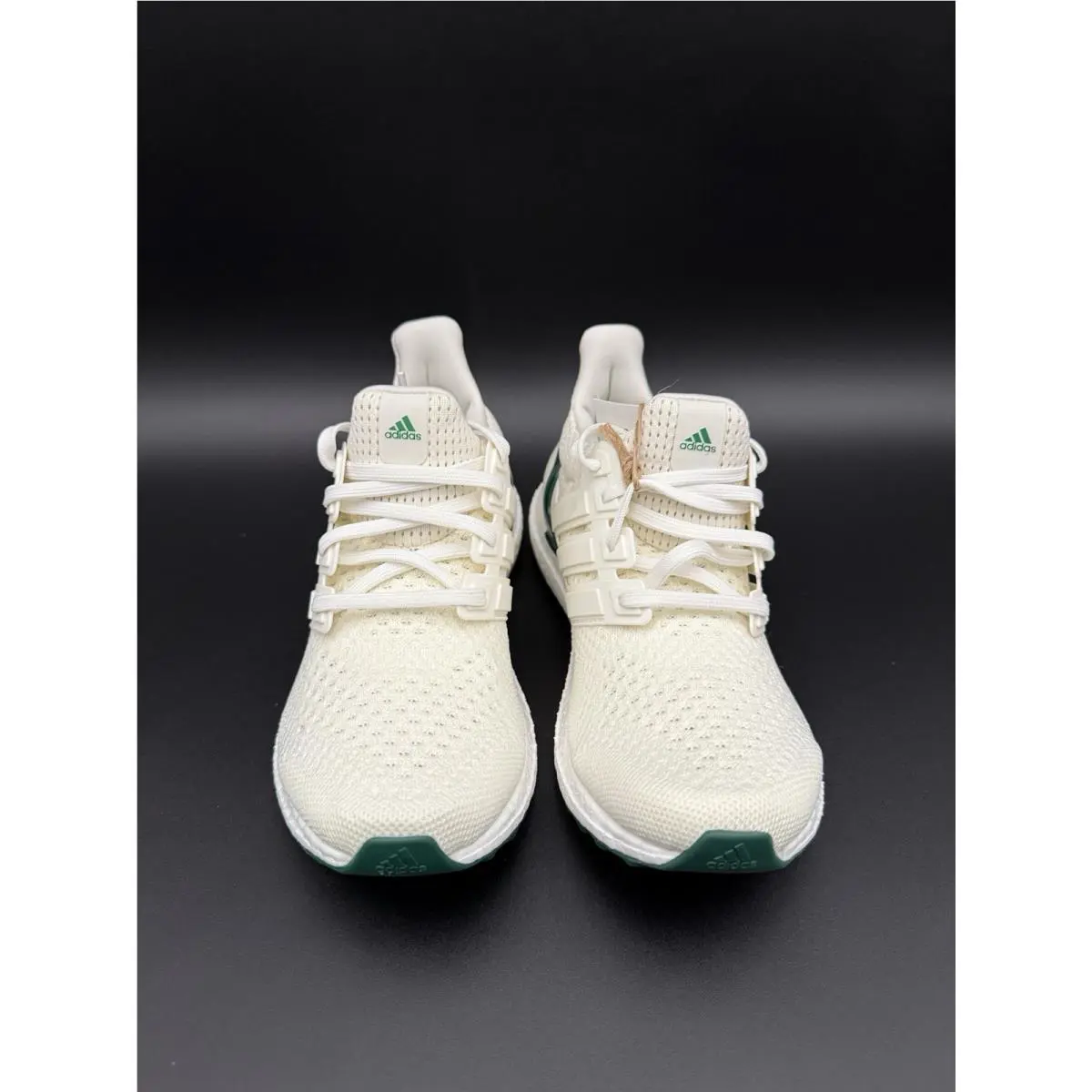 Adidas shoes - adidas UltraBoost 1.0 - UltraBoost - JR3145 - Ivory 14