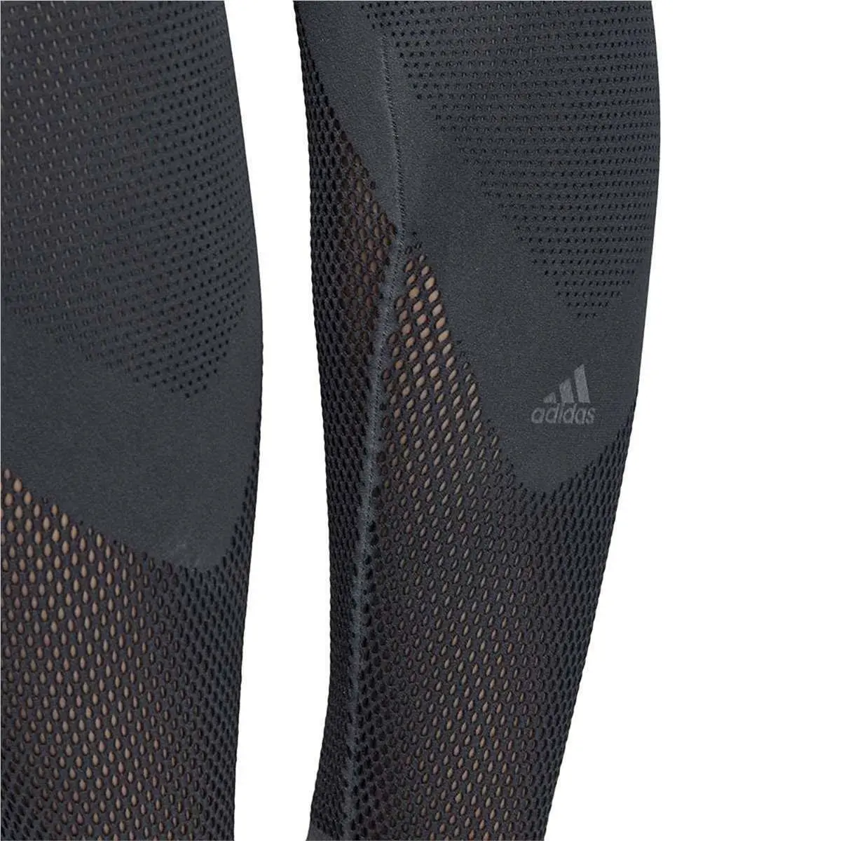 Adidas clothing - Orange 8