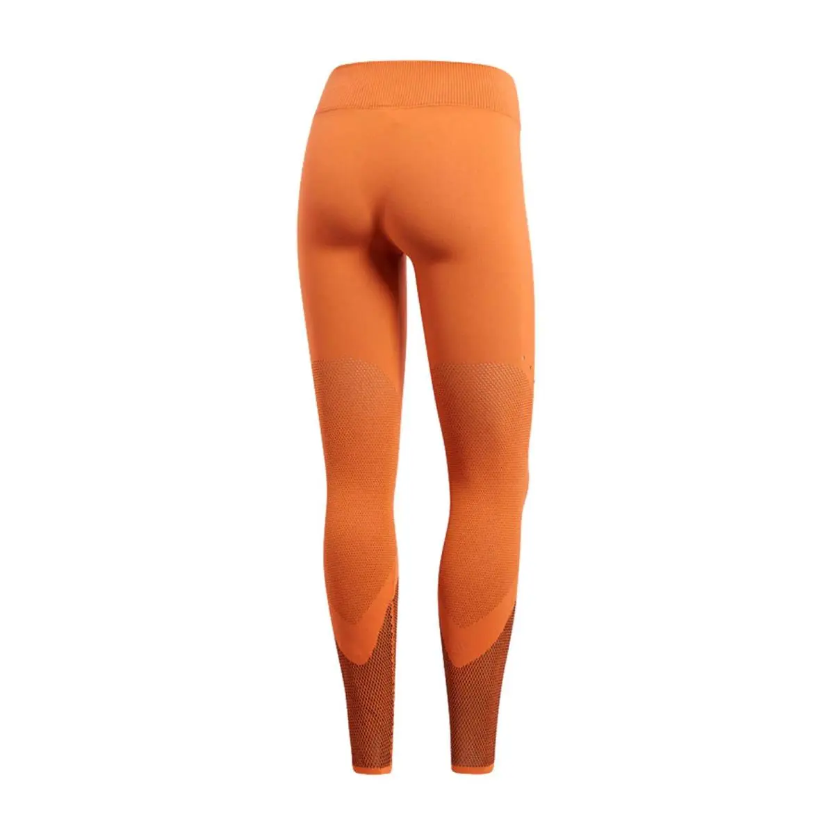 Adidas clothing - Orange 3