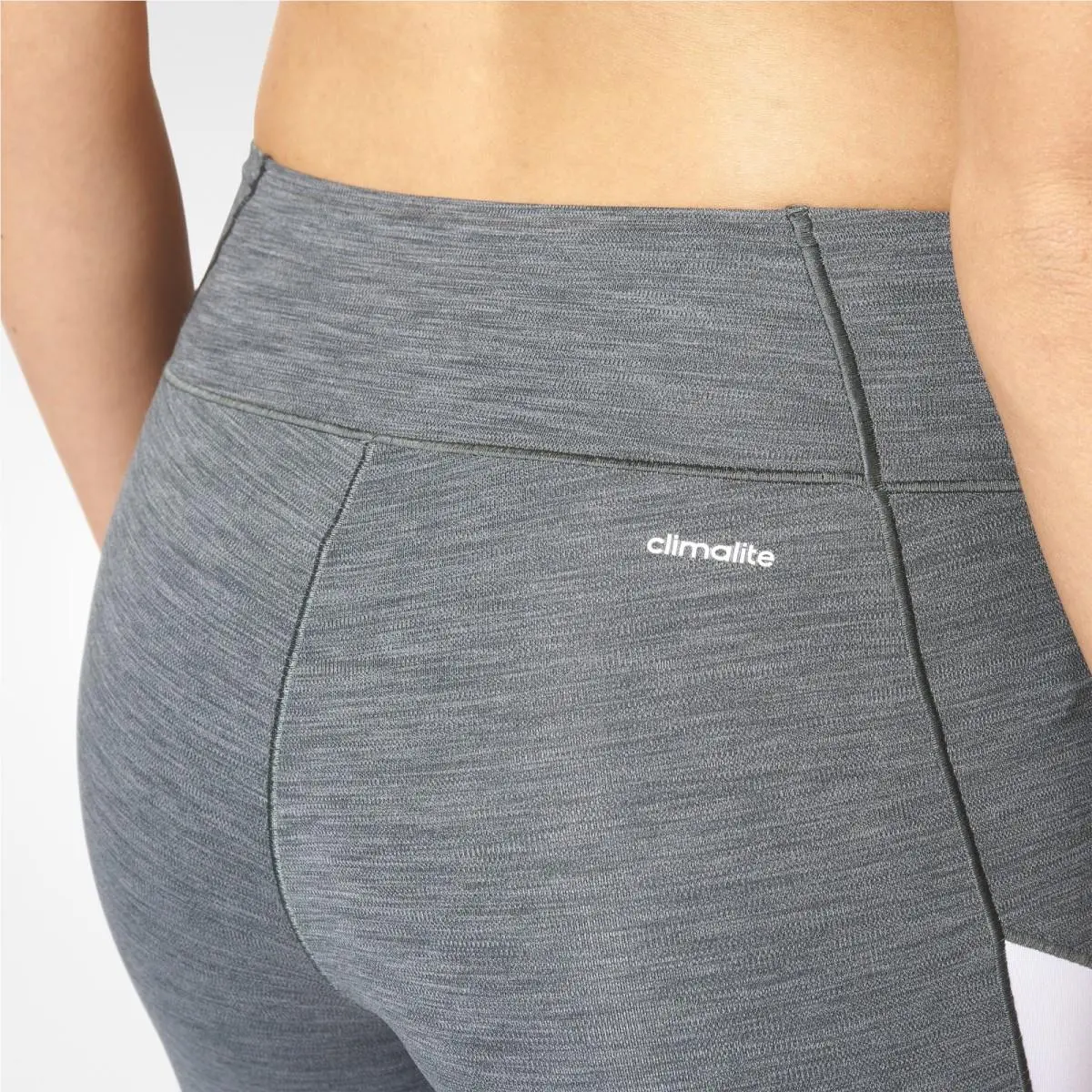 Adidas clothing - Gray 6