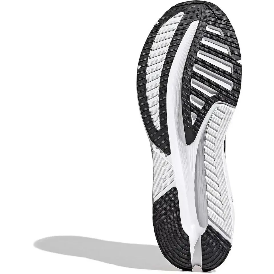 Adidas shoes - Adidas Adistar 3 IH7650 - Adistar - IH7650 - White 4