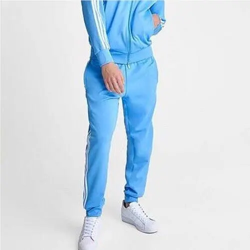 Adidas clothing - Blue 16
